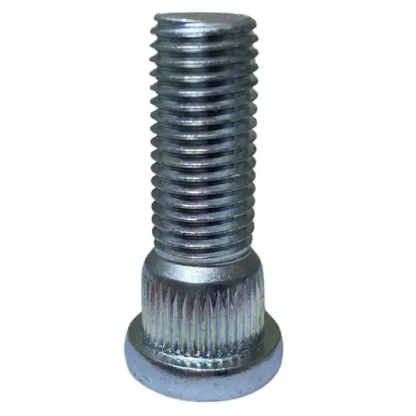 PERNO RUEDA 12x1.5x14 CHEVROLET LUV TODAS